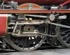 6201_west_shed_swanwick_10sep17.jpg