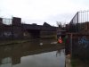 DSCF7517.JPG