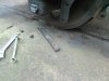 DSCF7503.JPG