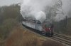 DSC07661.jpg