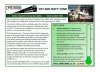 Lift and shift fund half page advert Jan 2020.jpg