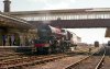 142-45 46203 Workington 17 Aug 91805-Edit.jpg