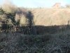DSCF1731.JPG