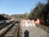 DSCF1733.JPG