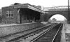 Tongham halt then.jpg