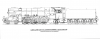 Thompson A2-2_outline drawing.png