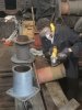 buffer grinding.JPG