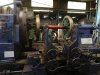 wheels in lathe.JPG