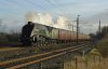 60009 Barton.jpg