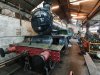 4110 In Workshop 2.jpg