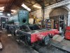 4110 In Workshop 1.jpg