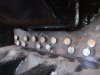 Fitted Cylinder Bolts Seen Inside the Centre Casting.jpg