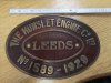 1589 works plate.jpg