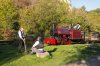 165 Bagnall 0-4-0ST 2067-1918 28-09-15.jpg