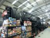 Shildon Aug 2014.jpg