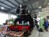 Shildon Sep 2016.jpg