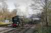 1537 35028 Barnes 08-02-20.jpg