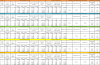 upload_2020-2-9_11-8-24.png