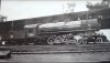 Brazil_Sorocabana metre-gauge 3-cyl 4-8-2.jpg