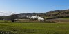 35028 hackhurst.001.jpg