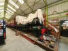 IMR Sutherland in Port Erin Museum.jpg