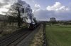 Pendle 1b.jpg