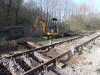 DSCF1745.JPG
