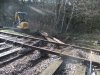 DSCF1746.JPG
