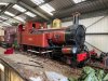 IMR No16 Mannin stored in PE carriage shed 12 Feb 2020.jpg