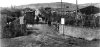 Caledonia at Knockaloe.jpg