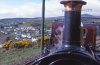 94-4-15 8 No4 app Laxey copy.jpg