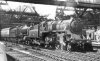 75021 7823 on down CCE Shrewsbury 16 Jun 1962a.jpg