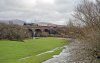 upload_2020-2-22_13-0-2.jpeg