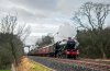 Bahamas at Newbiggin KWVR Special NAT.jpg