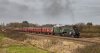 1.Barnwood.Padd > Worcester. The Cotswold Venturer (1 of 1)-2.jpg