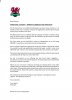llangollen letter.jpg