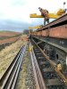 Rail offload 22-2-20.jpg