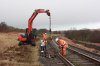 Rerail 22-2-20.jpg