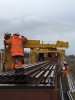BORAIL 22-2-20.jpg