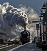 45699 (45562)-Pendle Dalesman-Ribblehead-12 February 2020-Peter AinsworthV4V4.jpg