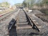 DSCF1789.JPG