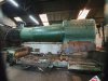 4110 Boiler.jpg