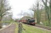 69621-01j.jpg