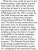 WSR from Railway Herald.jpg