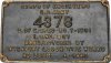 corp of engineers_4376_davenport_2525_4-43.jpg