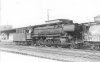 042 085 on trip freight at Rheine.jpg