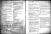 baldwin_rod_0-6-0t_mss0061_02_57_opt-114.jpg