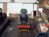 DSCF7587.JPG