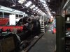 DSCF7594.JPG