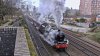 S3440003.jpg